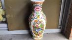 42cm hoog 19cm breed, Ophalen