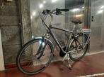 Trek elektrische fiets met goede batterij, Fietsen en Brommers, Ophalen, Zo goed als nieuw, Overige merken