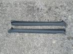 BMW E24 628 635 garnitures montants, Ophalen of Verzenden, Gebruikt, BMW