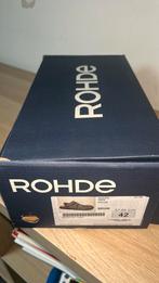 Sandalen heren maat 42, Kleding | Heren, Schoenen, Ophalen of Verzenden, Nieuw, Sandalen