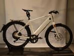 Stromer ST3 Maat L, Fietsen en Brommers, Elektrische fietsen, 55 tot 59 cm, Gebruikt, Overige merken