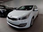 Kia ProCeed / pro_cee'd 1.4i Lounge, Autos, 5 places, Berline, Achat, 4 cylindres