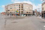 Appartement te koop in Roeselare, 1 slpk, Immo, 243 kWh/m²/jaar, 50 m², Appartement, 1 kamers
