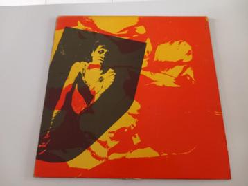 Vinyl 12" EP Slaughter Joe I'll follow you down Noise Indie beschikbaar voor biedingen