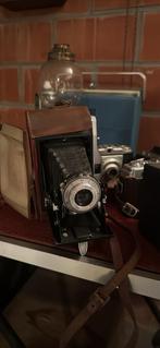 Antiek cameras, Antiek en Kunst, Ophalen