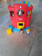 Te koop: Little people school, Ophalen, Gebruikt