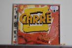 cd : Carré Eight, CD & DVD, CD | Dance & House, Enlèvement ou Envoi