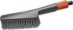 Gardena | Zachte handwasborstel | GRATIS LEVERING
