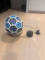 2 krc genk lampen, Ophalen of Verzenden