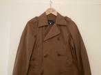 Damesjasje maat 38 , bruin, Talking French, Talking French, Bruin, Jasje, Gedragen