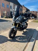 Honda X-Adv 750 Nardo Grey model 23, Motoren, 750 cc, 2 cilinders, Particulier, Meer dan 35 kW