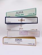 Parfum 33ml, Handtassen en Accessoires, Uiterlijk | Parfum, Ophalen, Nieuw