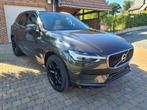 VOLVO XC 60 PLUS 2.0 D4 120 KW, Auto's, 4 cilinders, 1969 cc, 5 deurs, Particulier
