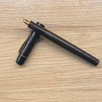 Waterman 42 Safety Pen, Collections, Comme neuf, Waterman