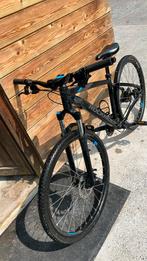 Velo rockrider, Ophalen, Gebruikt, Rockrider