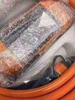 Touchscreen Laadpaal 11Kw / 3 Fase /Type 2 Wallbox laadkabel, Auto diversen, Laadpalen, Verzenden, Nieuw, Laadkabel