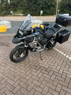 BMW 1250 GSA adventure 2023, Motoren, Motoren | BMW, Particulier, Overig, Meer dan 35 kW