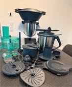 Thermomix TM6, Electroménager, Enlèvement ou Envoi
