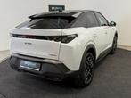 Peugeot 3008 Hybrid e-DSC6 GT, Auto's, Parkeersensor, 136 pk, Bedrijf, 5 zetels