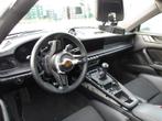 PORSCHE 992 GT 3 TOURING BENZINE 10-21, Auto's, Porsche, Automaat, Overige modellen, Bedrijf, Berline