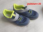 Chaussures randonnée, Ophalen, Zo goed als nieuw, Schoenen