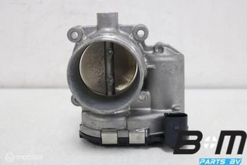 Gasklephuis VW Arteon 2.0 TSI CZP 06K133062M beschikbaar voor biedingen