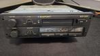 Blaupunkt ACR-2221 autoradio, Ophalen of Verzenden, Gebruikt