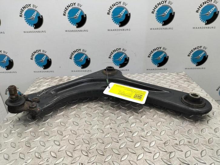 CITROEN C3 1.6 EHDI AIRDREAM DY  [LF_LOWER_CONTROL_ARM] 2011, Auto-onderdelen, Ophanging en Onderstel, Gebruikt, ARN erkend, Stiba lid