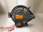 Moteur de ventilation chauffage d'un Audi A4, -, 3 mois de garantie, Audi, Utilisé