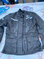Dames motopak gms, Motoren, Kleding | Motorkleding, Ophalen of Verzenden, Dames, Broek | leer