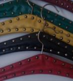 Vintage kleerhangers, Ophalen of Verzenden, Zo goed als nieuw