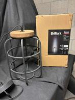 Moderne hanglamp NIEUW, Ophalen, Nieuw, Metaal