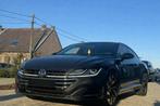 Volkswagen Arteon, Alcantara, Noir, 5 portes, Automatique