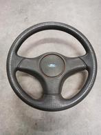 Onderdelen escort rs 2000, Auto-onderdelen, Ophalen, Gebruikt