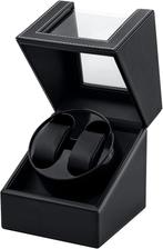 dual Horloge opwinder GRATIS LEVERING