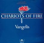 vangelis, Ophalen of Verzenden