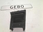 ASBAK VOOR Volkswagen Golf VI (5K1) (5K0857961A), Auto-onderdelen, Gebruikt, Volkswagen