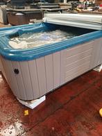 Jacuzzi.  Koopje van de week., Tuin en Terras, Ophalen of Verzenden