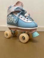 Rio roller skates Milkshake cotton candy, Sport en Fitness, Skeelers, Overige merken, Kinderen, Overige typen, Ophalen of Verzenden