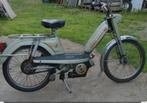 GEZOCHT:kappen motor peugeot 102 sp, Fietsen en Brommers, Ophalen of Verzenden, Zo goed als nieuw