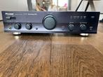 Pioneer versterker A-307R, Audio, Tv en Foto, Versterkers en Ontvangers, Gebruikt, Ophalen of Verzenden, 60 tot 120 watt, Pioneer