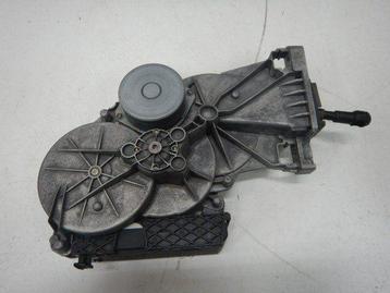 Mercedes-Benz C-Klasse W205 Sluithulpmotor A0997602601 beschikbaar voor biedingen
