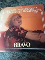 Ann Christy BRAVO, Cd's en Dvd's, Vinyl | Wereldmuziek, Ophalen, Zo goed als nieuw