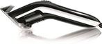 Philips | tondeuse à cheveux | LIVRAISON GRATUITE, Neuf, PHILIPS, Tondeuse, -
