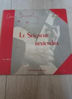 Singel Aimé Duval, Ophalen of Verzenden