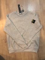 Stone island trui, Ophalen, Zo goed als nieuw, Maat 48/50 (M)