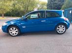 Megane_1.6-benzine-111pk-82kw_Xenon_Climat_Camera., Auto's, 82 kW, 1600 cc, Handgeschakeld, Particulier