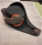 Bicorne garde civique, Ophalen of Verzenden