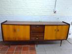 Vintage dressoir te koop., Ophalen, Gebruikt