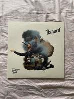 Anderson Paak - Oxnard, Ophalen, Zo goed als nieuw